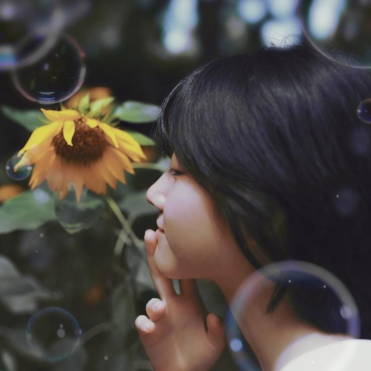 Corporate client testimonial